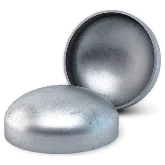 SHOP AKD::Заглушка приварна Ду 100 (Дн108) сталь