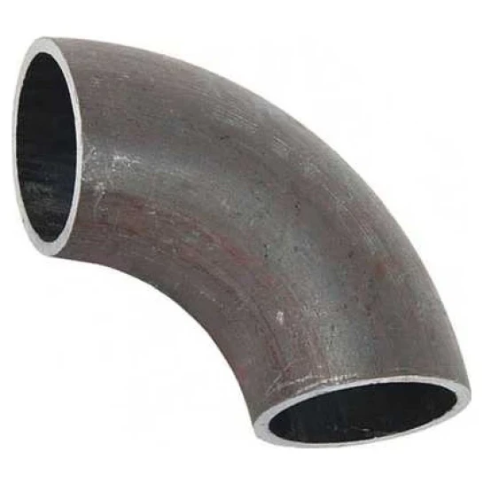 SHOP AKD::Відвід ДУ 65 (76х3,5) ГОСТ