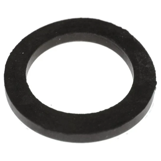 SHOP AKD::Прокладка для циркуляційного насоса 1"1/2 гумова тонка