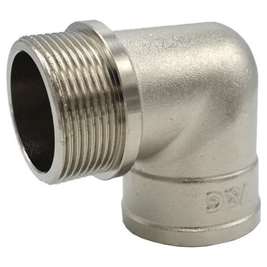 SHOP AKD::Кутник KAN 1/2" ЗВ