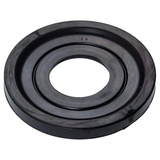 SHOP AKD::Прокладка фланця до ARISTON