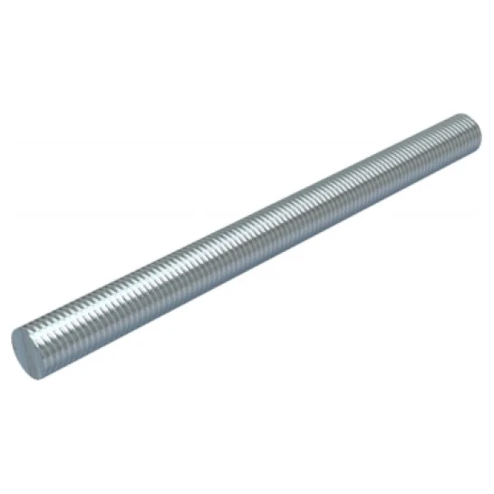 SHOP AKD::Шпилька М 14 (оцин. L 1 м)