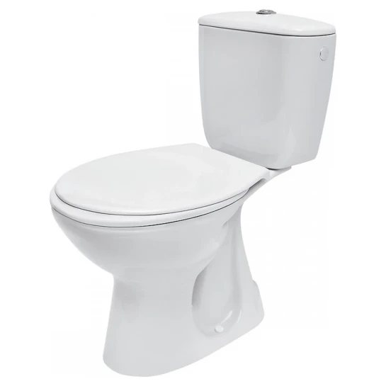 SHOP AKD::Компакт 814 NAXOS 010 3/6 з кришкою п/п