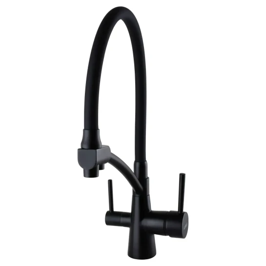 SHOP AKD::Кран для зворотнього осмосу Globus Lux LAZER GLLR-0700-10-BB