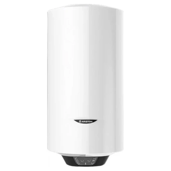 SHOP AKD::Водонагрівач електричний ARISTON PRO1 ECO 30 V SLIM 1.8K PL EU (3626458)