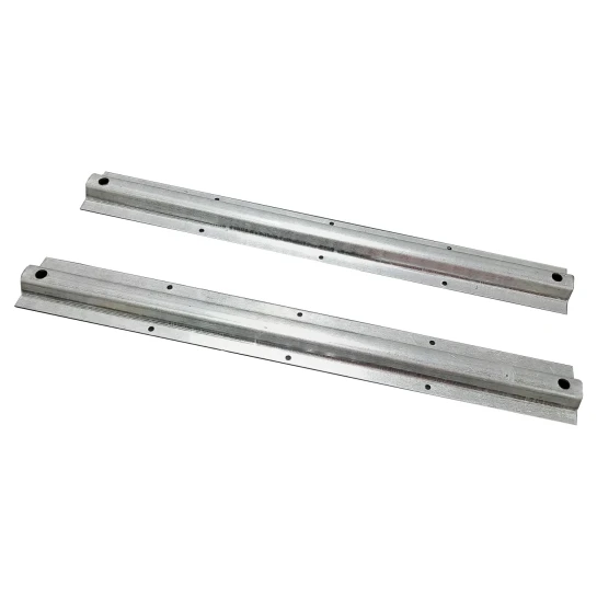 SHOP AKD::Ніжки для ванни VOLLE універсальні, висота 20см