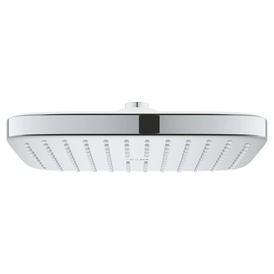 SHOP AKD::Душ верхнiй GROHE Tempesta Cube 250