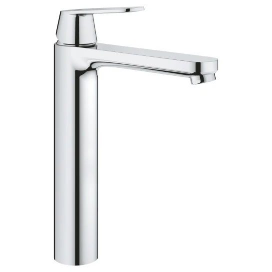 SHOP AKD::Змішувач для умивальника GROHE Eurosmart Cosmopolitan XL