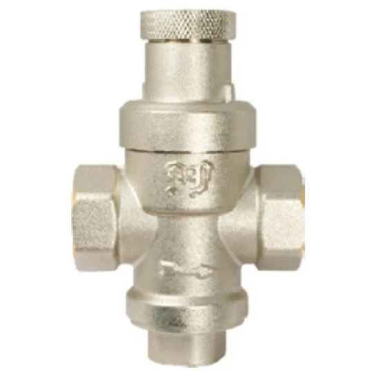 SHOP AKD::Редуктор тиску PROFACTOR 3/4" ВВ