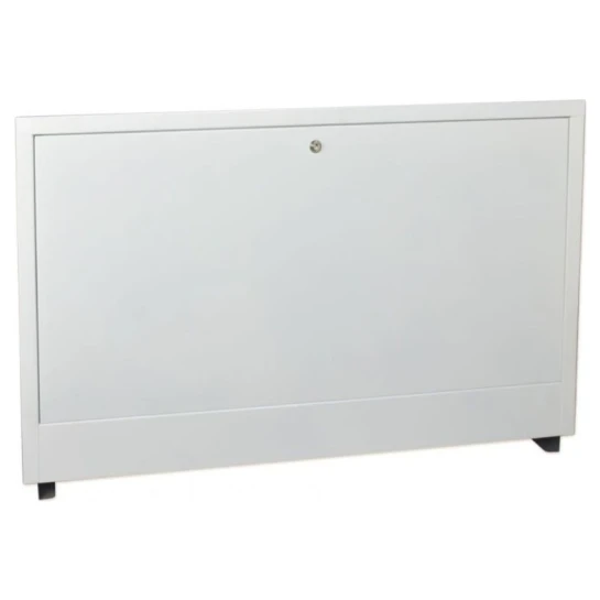 SHOP AKD::Шафа колекторна ALPHAHEAT-7 внутрішня (1135-1085х575-665х110-175)