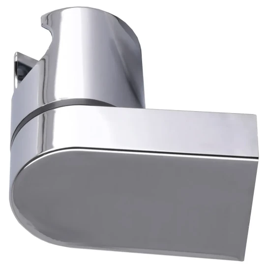 SHOP AKD::Кронштейн(тримач) для лійки душової Globus Lux S0017