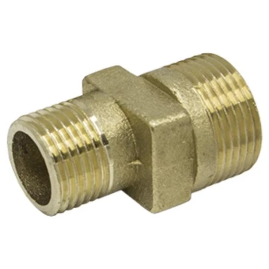 SHOP AKD::Ексцентрик LEXLINE 15х20 1/2"x3/4" PROFI