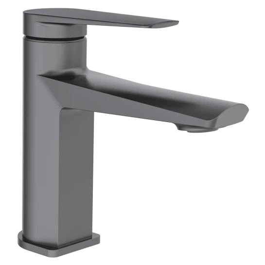 SHOP AKD::Змішувач для умивальника AQUARODOS Valencia 03