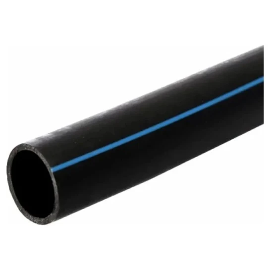 SHOP AKD::Труба поліетиленова ПЕ 80 25х2,0/10атм