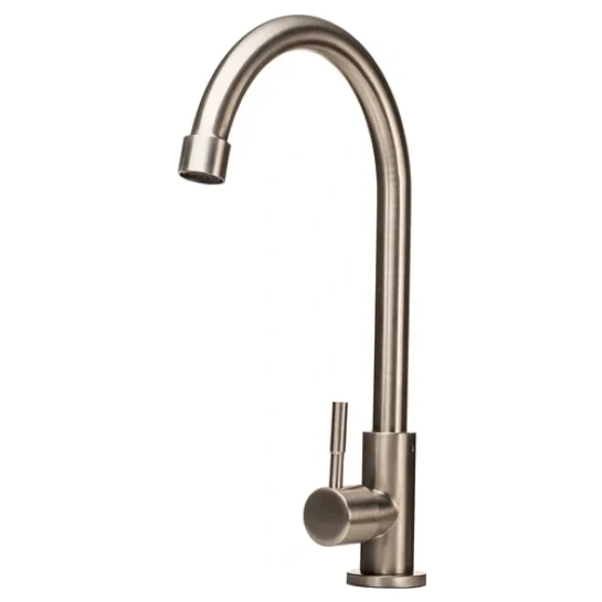 SHOP AKD::Монокран Globus Lux ALPEN SUS -001M