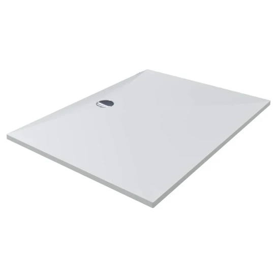 SHOP AKD::Піддон Miraggio BRUGGE 1200