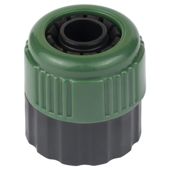 SHOP AKD::З'єднання GRAD для шланга 1/2"  з в/р 3/4"(ABS)