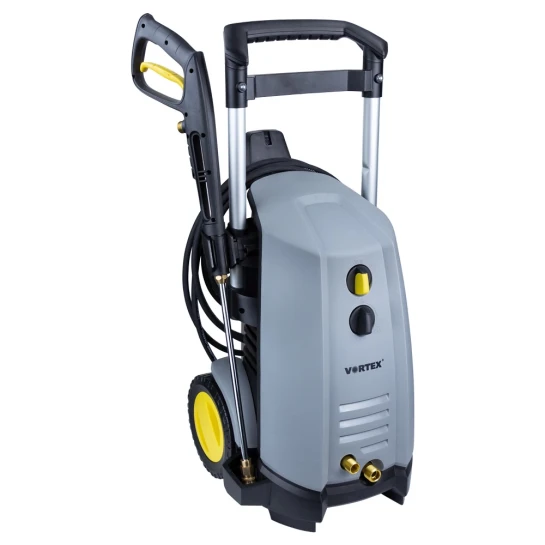 SHOP AKD::Мийка VORTEX 3000Вт макс. 200 бар 8.7 л/хв шланг 8м