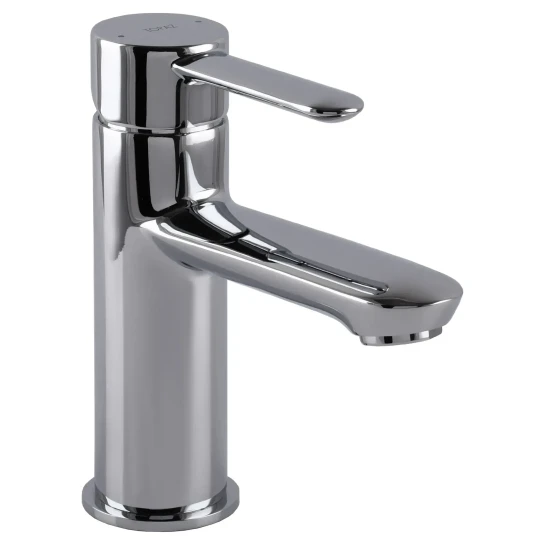 SHOP AKD::Змішувач для умивальника TOPAZ Corsica TC 16221-H48