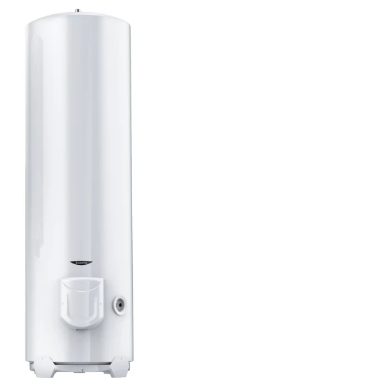 SHOP AKD::Водонагрівач електричний ARISTON INITIO XP 200 STAB 570 MO EU