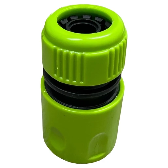 SHOP AKD::З`єднання на шланг Richmann 1/2 " 6405/5877