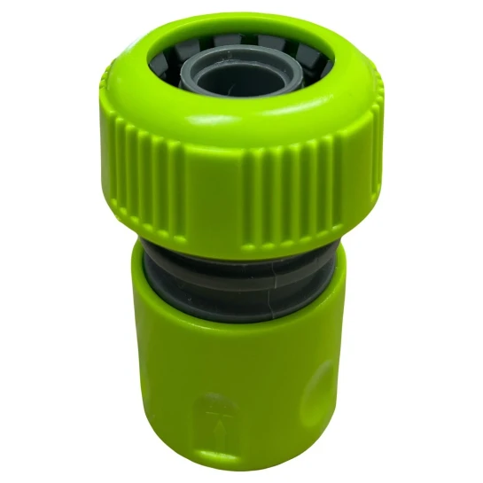 SHOP AKD::З`єднання на шланг Richmann 3/4" 6406/5879