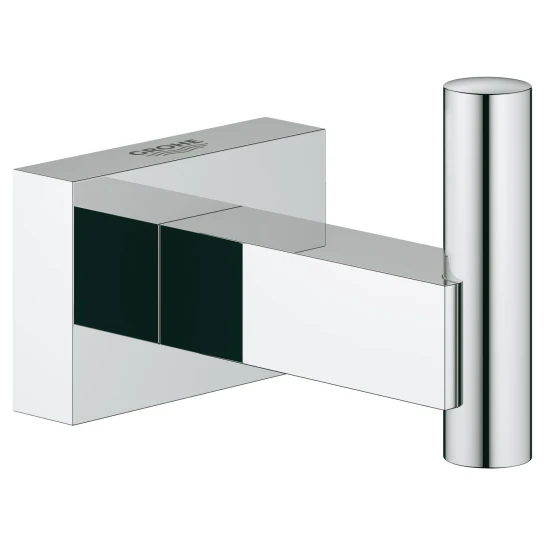 SHOP AKD::Гачок для халату GROHE Cube