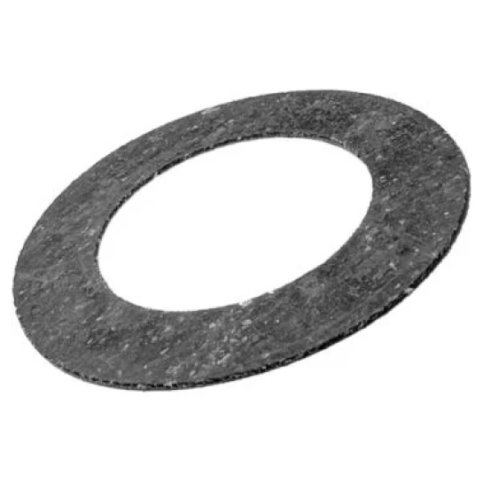 SHOP AKD::Прокладка паранітова 2" (Ду 50)
