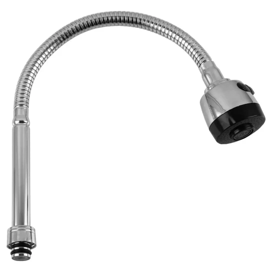 SHOP AKD::Вилив змішувача Globus Lux M103A