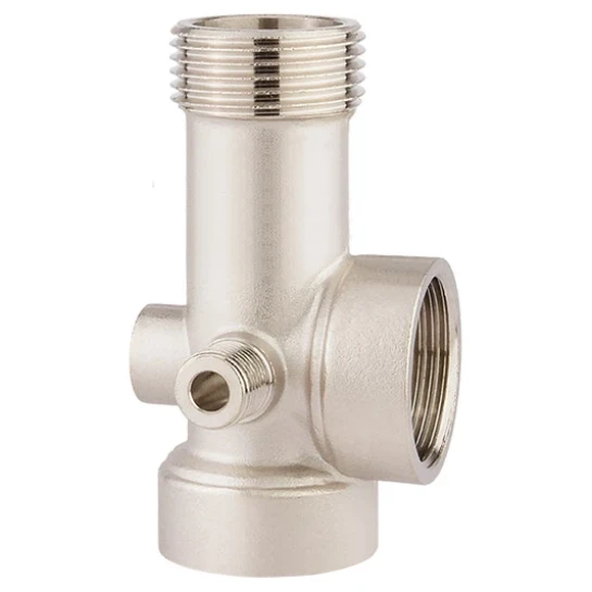 SHOP AKD::П'ятірник PROFACTOR 90мм