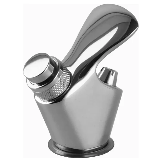 SHOP AKD::Змішувач для умивальника TREMOLADA Міні-фонтанчик