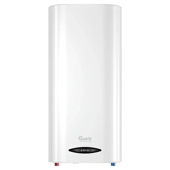 SHOP AKD::Водонагрівач електричний QUARTZ Thermal Technology Eris 50