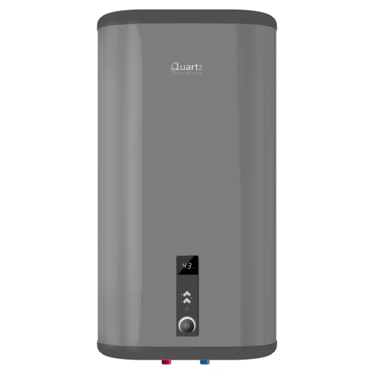 SHOP AKD::Водонагрівач електричний QUARTZ Thermal Technology Gland 100V