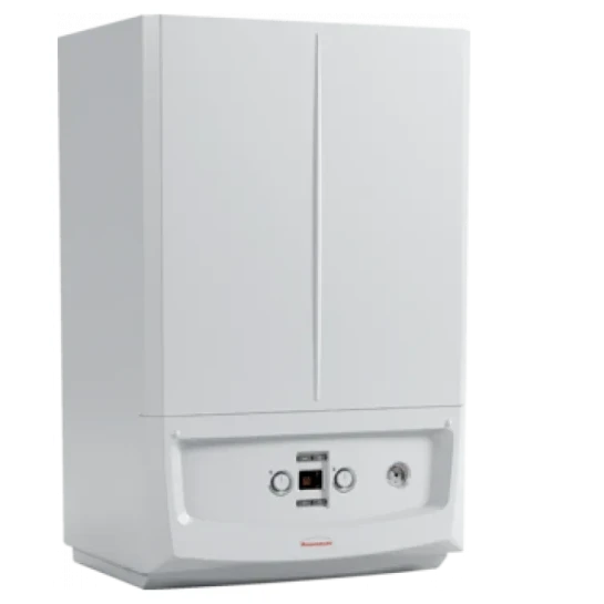 SHOP AKD::Котел газовий IMMERGAS Victrix Zeus 32кВт