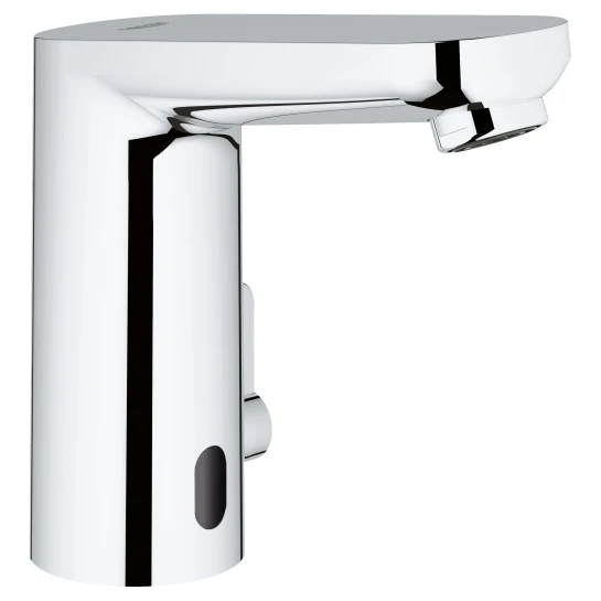 SHOP AKD::Змішувач для раковини Eurosmart сенсорний