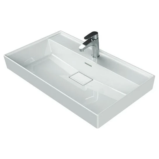 SHOP AKD::Умивальник AQUARODOS Sharp 80см