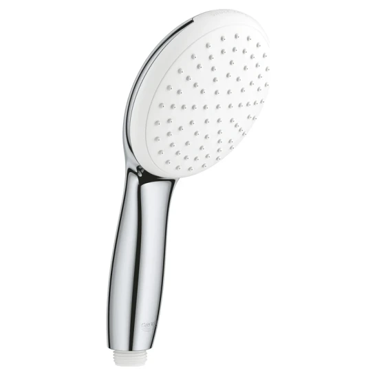 SHOP AKD::Лійка GROHE Tempesta 110,1 режим,хром