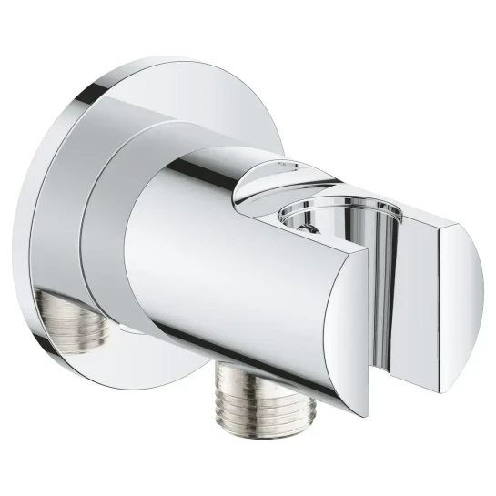 SHOP AKD::Тримач GROHE Relexa для душового шлангу