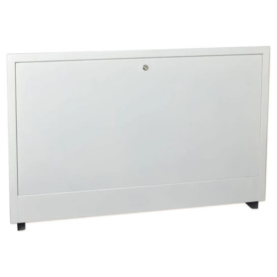 SHOP AKD::Шафа колекторна ALPHAHEAT-6 внутрішня (1015-965х575-665х110-175)