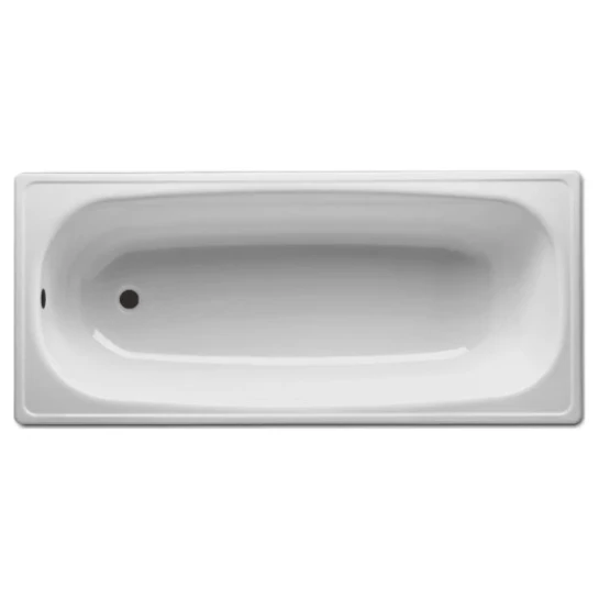 SHOP AKD::Ванна сталева BLB 130х70E