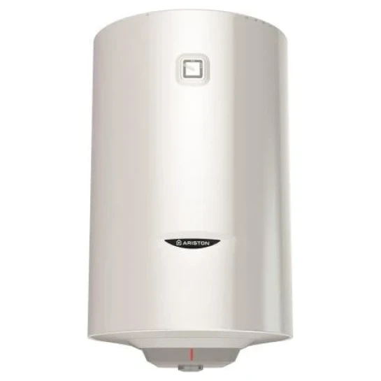 SHOP AKD::Водонагрівач електричний ARISTON PRO1 R 80 V 1,8k PL