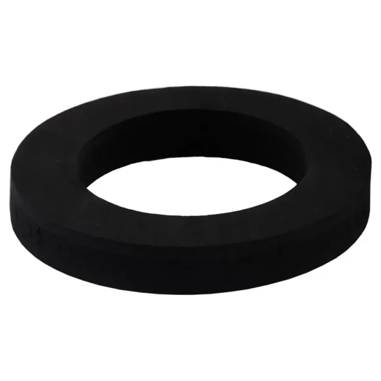 SHOP AKD::Прокладка між бачком і унітазом (Мікропорка) SIAMP SB8