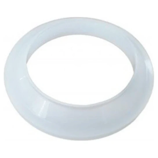 SHOP AKD::Прокладка SHS d74 силіконова під 63 фланець