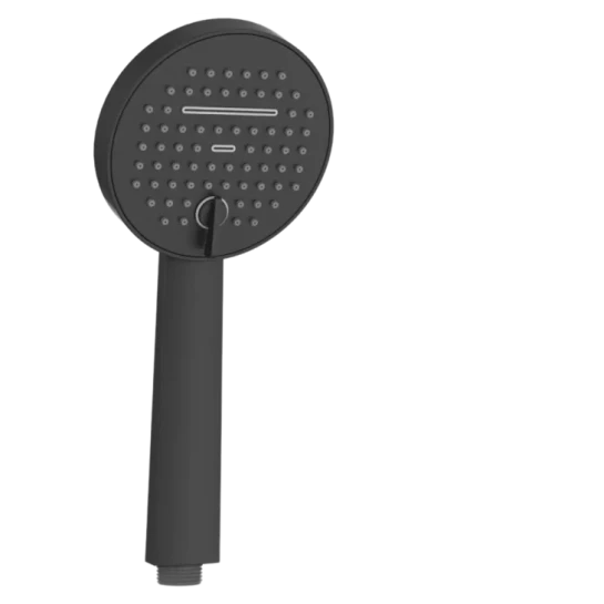 SHOP AKD::Лійка для душу INVENA Kalitea