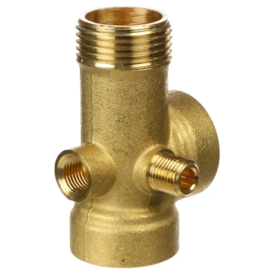 SHOP AKD::П'ятерник ENERGO-N (170 гр, легкий)