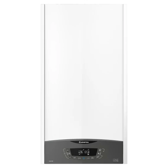 SHOP AKD::Котел газовий ARISTON CLAS ONE WIFI 30 конденсаційний (3302124)