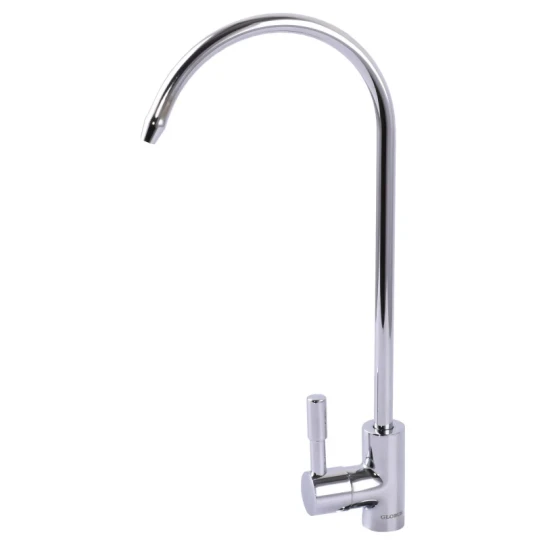 SHOP AKD::Змішувач для кухні під осмос Globus Lux Laser GLLR-55M-00