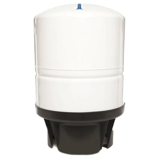SHOP AKD::Бак накопичувальний ECOSOFT 20 GAL