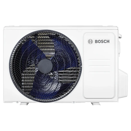 SHOP AKD::Зовнішній блок спліт-кондиціонера BOSCH CL2000 70 E (70м²)