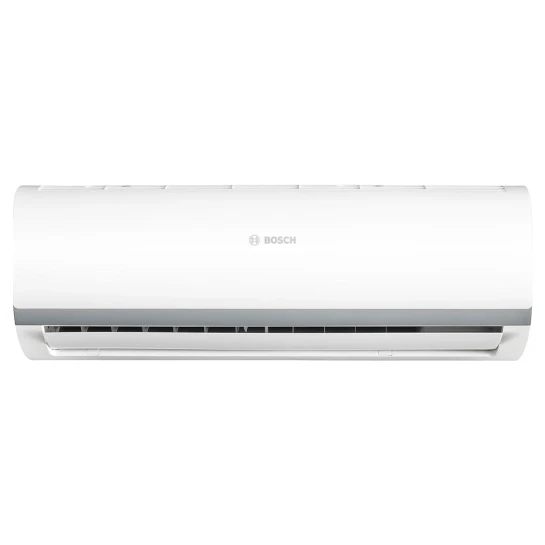 SHOP AKD::Внутрішній блок спліт-кондиціонера BOSCH CL2000U W 70 E (70м²)